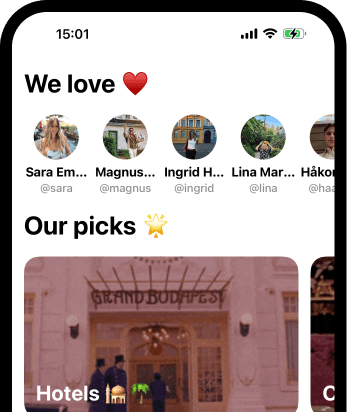 Feature Image